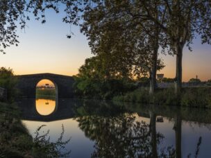 Canal du Midi