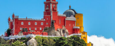 Sintra