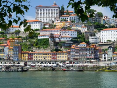 Porto