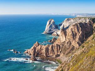 Cabo da Roca