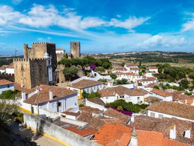 Obidos