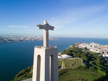 Setúbal