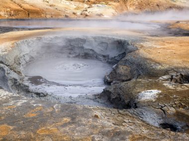 Námafjall